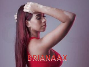 BRIANAAX