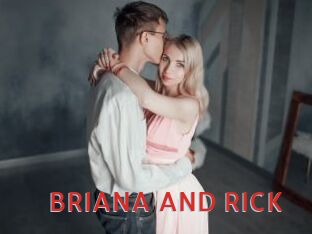 BRIANA_AND_RICK