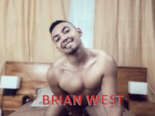 BRIAN_WEST