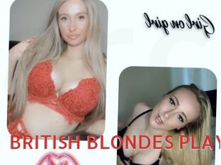 BRITISH_BLONDES_PLAY