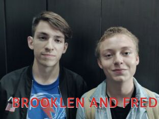 BROOKLEN_AND_FRED