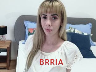 BRRIA