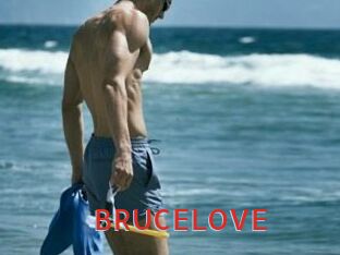 BRUCE_LOVE