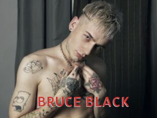 BRUCE_BLACK