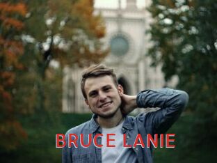 BRUCE_LANIE