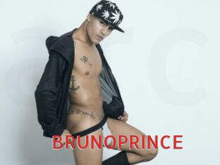 BRUNOPRINCE
