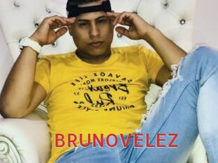 BRUNOVELEZ