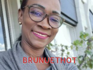 BRUNUETHOT