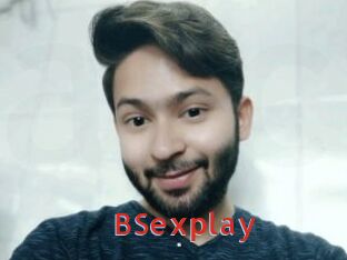 BSexplay