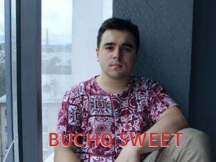 BUCHO_SWEET