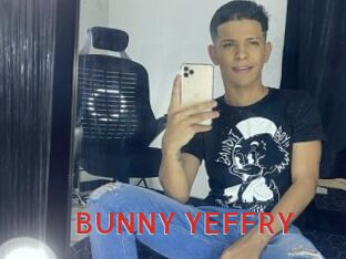 BUNNY_YEFFRY