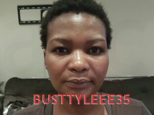 BUSTTYLEEE35