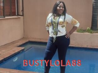 BUSTYLOLA88