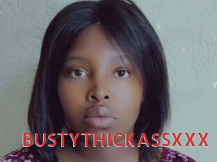 BUSTYTHICKASSXXX