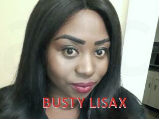 BUSTY_LISAX