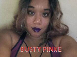 BUSTY_PINKE