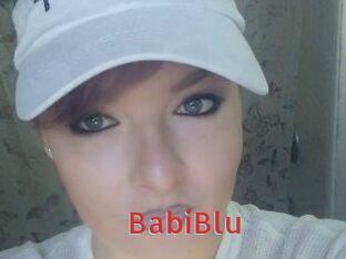 BabiBlu