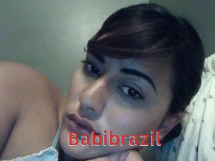 Babibrazil