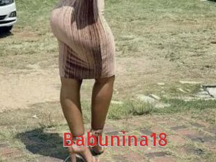 Babunina18