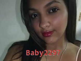 Baby2297