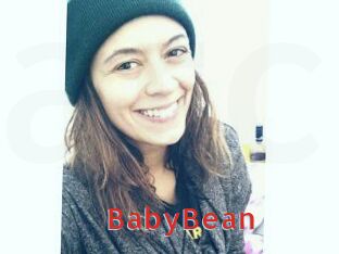 BabyBean