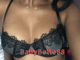 BabyBelle88