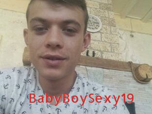 Baby_BoySexy19