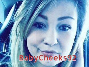 BabyCheeks92