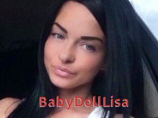 BabyDoll_Lisa