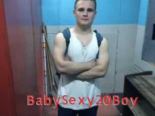 Baby_Sexy_20Boy