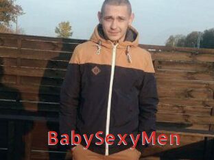 BabySexyMen Archive DVD NET