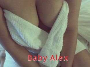 Baby_Alex