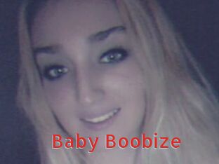 Baby_Boobize