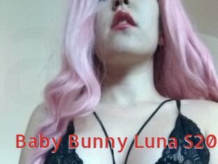 Baby_Bunny_Luna_S20