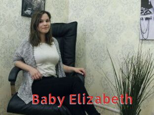 Baby_Elizabeth