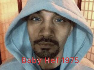 Baby_Hef_1975