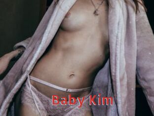 Baby_Kim