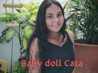 Baby_doll_Cata