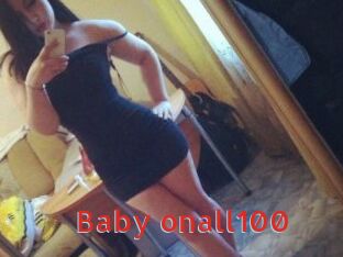 Baby_onall100