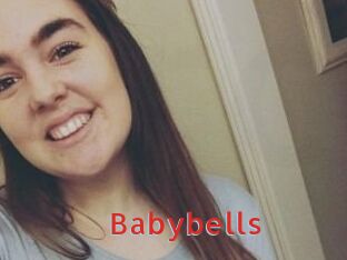 Babybells