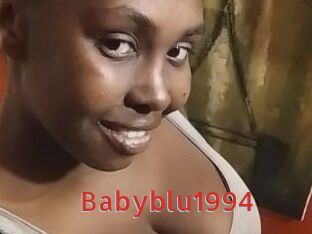 Babyblu1994 Archive DVD NET