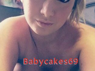 Baby_cakes69