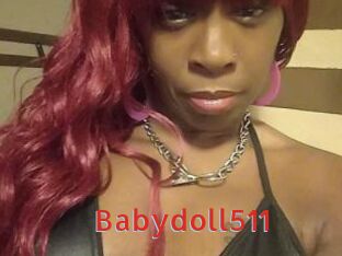 Babydoll511