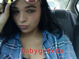 Babygirl_xXx_