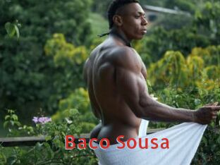 Baco_Sousa