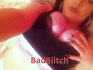 BadBiitch