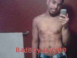 BadBoyJayy09