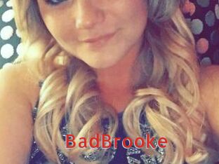 BadBrooke