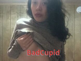 BadCupid