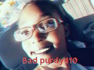 Bad_purdy410